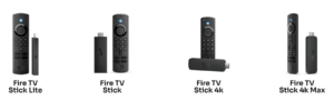 firestick