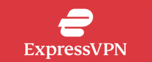 expressvpn