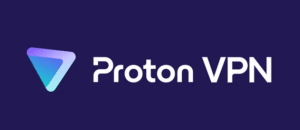 proton vpn