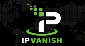 IPVanish